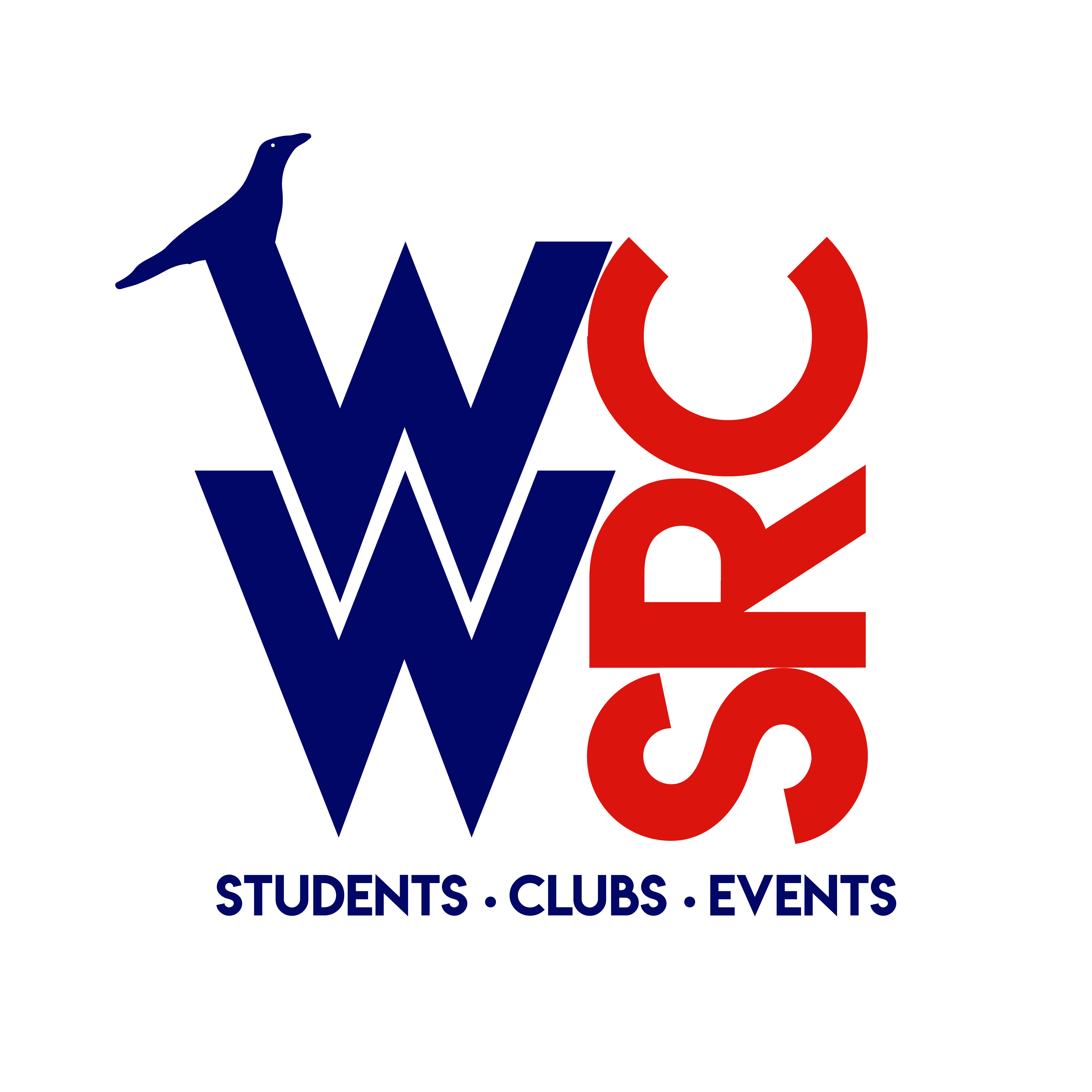 Wagga SRC Image